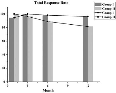 Comparison of the Effects of Cyclophosphamide and Mycophenolate Mofetil Treatment Against Immunoglobulin G4-Related Disease: A Retrospective Cohort Study